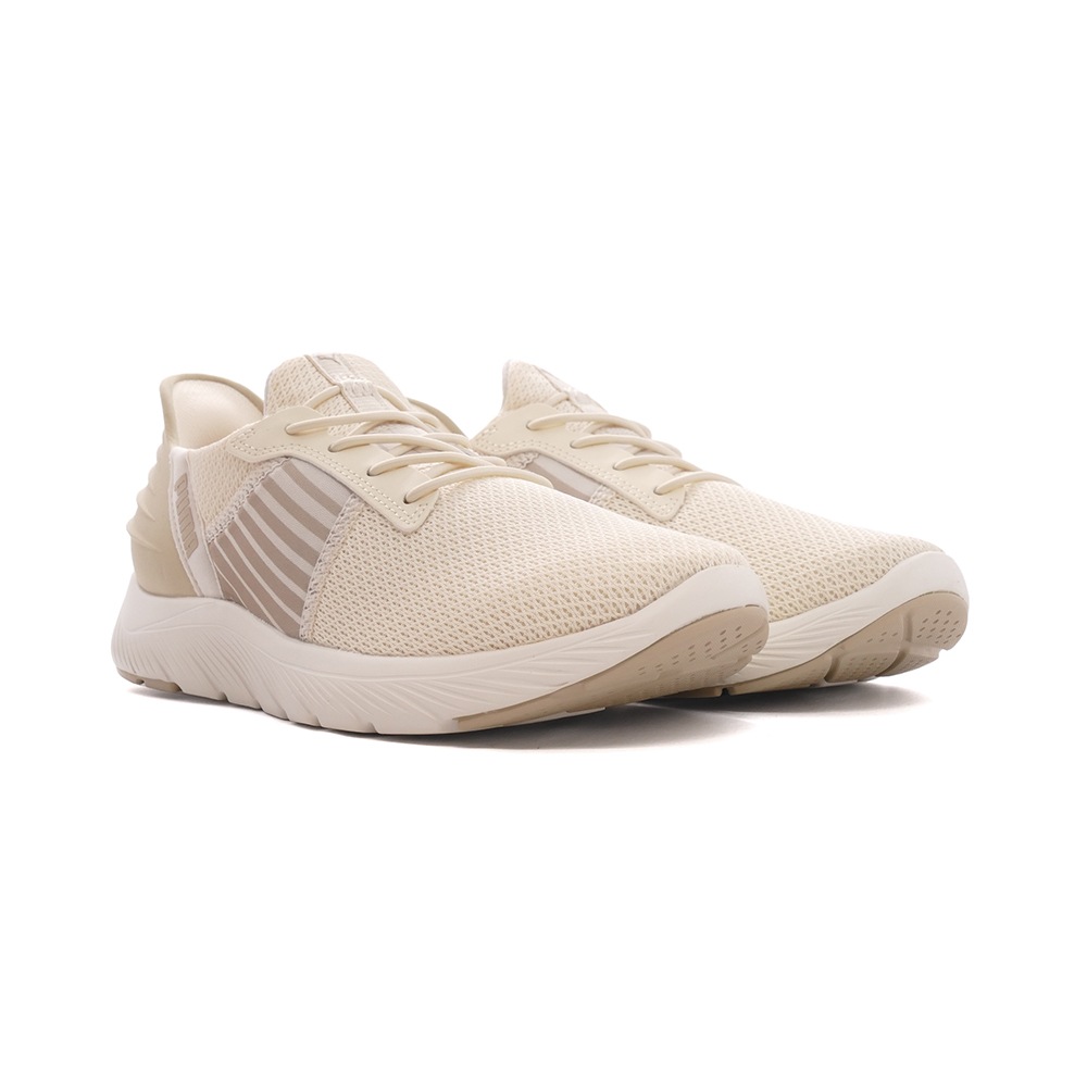 ˡ ס PUMA եȥ饤ɥߥ ١ ȩ 309899-03 ǥ 塼  24