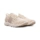 ˡ ס PUMA եȥ饤ɥߥ ١ ȩ 309899-03 ǥ 塼  24