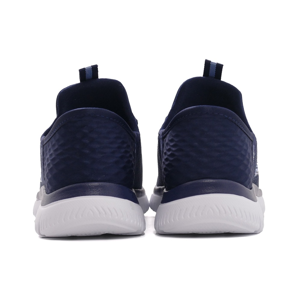 ���ˡ����� �����å��㡼�� SKECHERS ����åץ���:���ߥå� �ͥ��ӡ� �� 303919L-NVY ���å� ���塼�� ��