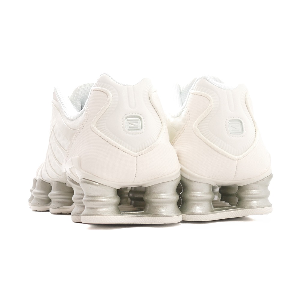 ˡ ʥ NIKE åTL   AR3566-103 ǥ 塼  25HO