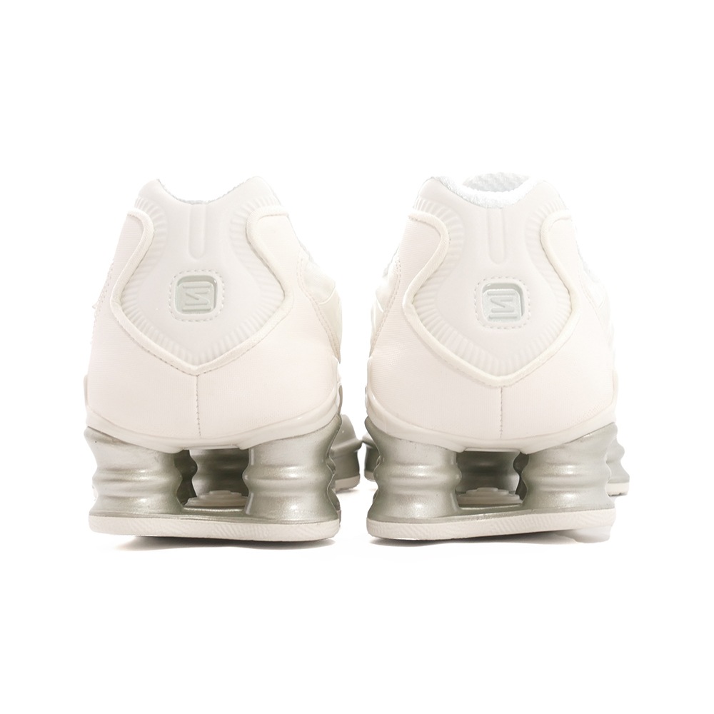 ˡ ʥ NIKE åTL   AR3566-103 ǥ 塼  25HO