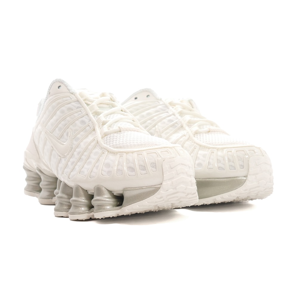 ˡ ʥ NIKE åTL   AR3566-103 ǥ 塼  25HO