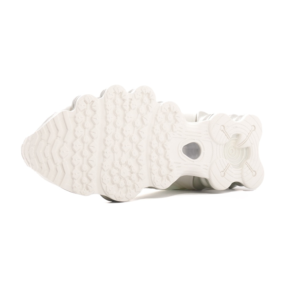 ˡ ʥ NIKE åTL   AR3566-103 ǥ 塼  25HO