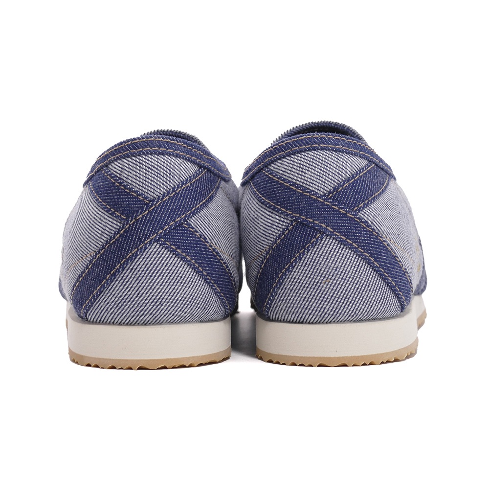 ���ˡ����� ���ǥ����� adidas �����ꥢ70S �֥롼 KI4339 ��� ��ǥ����� ���塼�� �� 26SS