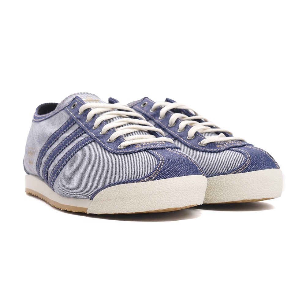���ˡ����� ���ǥ����� adidas �����ꥢ70S �֥롼 KI4339 ��� ��ǥ����� ���塼�� �� 26SS