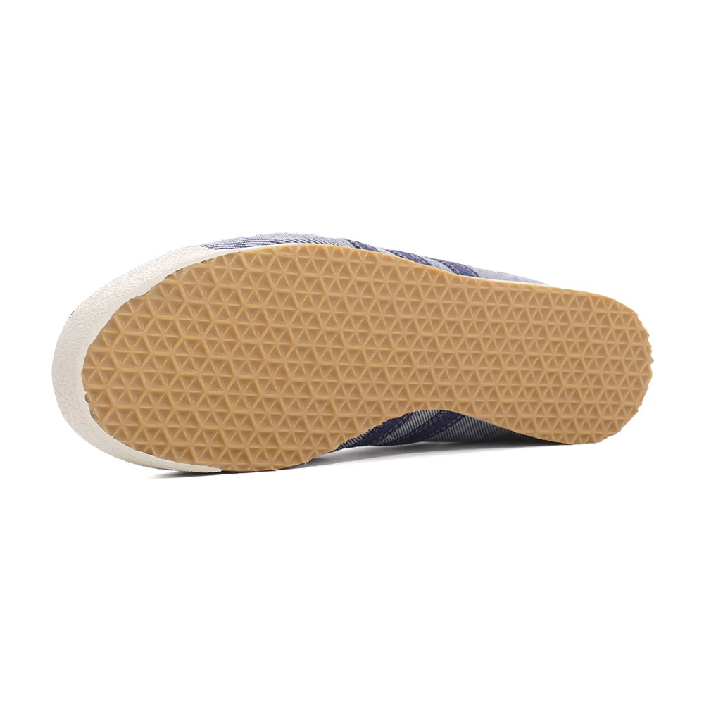 ���ˡ����� ���ǥ����� adidas �����ꥢ70S �֥롼 KI4339 ��� ��ǥ����� ���塼�� �� 26SS