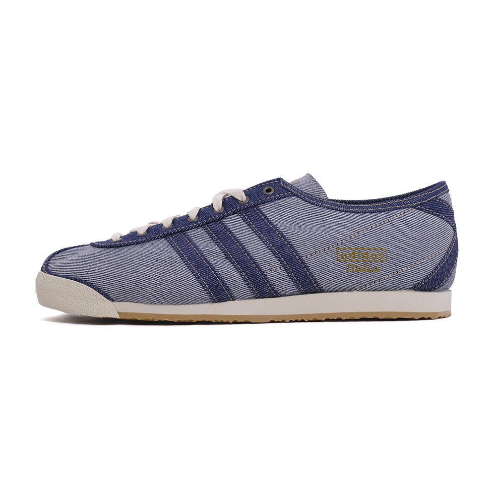 ���ˡ����� ���ǥ����� adidas �����ꥢ70S �֥롼 KI4339 ��� ��ǥ����� ���塼�� �� 26SS