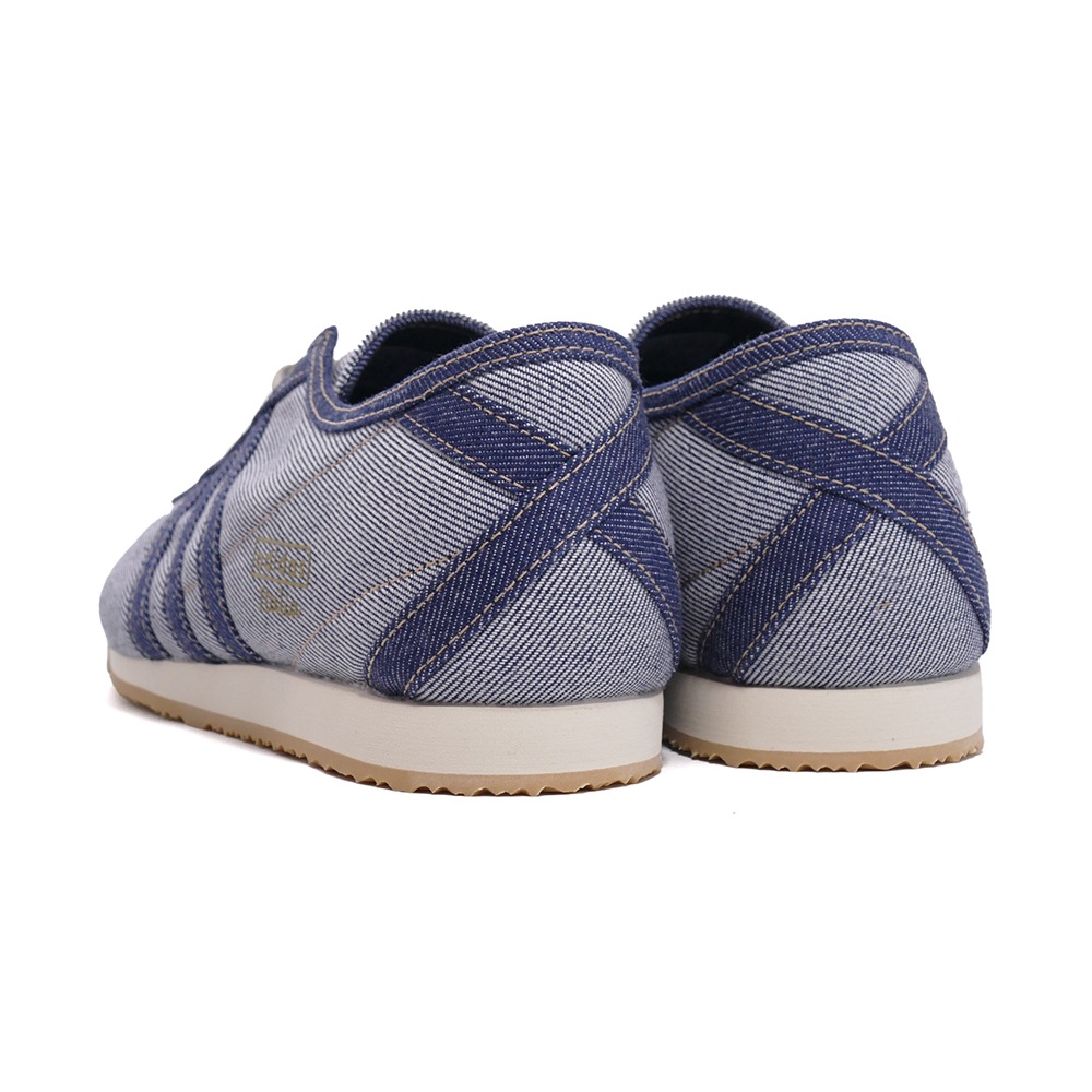 ���ˡ����� ���ǥ����� adidas �����ꥢ70S �֥롼 KI4339 ��� ��ǥ����� ���塼�� �� 26SS