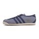 ���ˡ����� ���ǥ����� adidas �����ꥢ70S �֥롼 KI4339 ��� ��ǥ����� ���塼�� �� 26SS