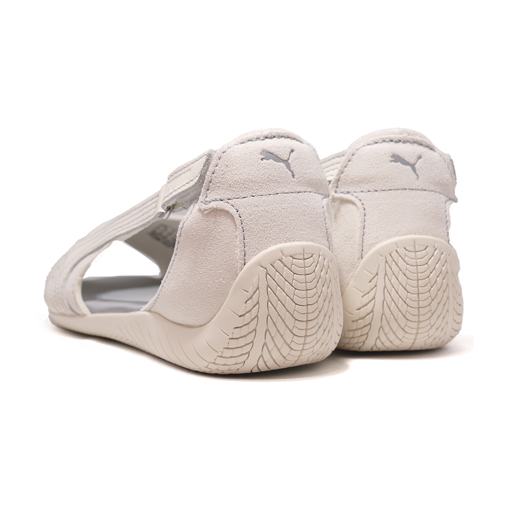 ���ˡ����� �ס��� PUMA ���ԡ��ɥ���åȥ������ ���졼 404839-06 ��ǥ����� ���塼�� �� 26SS