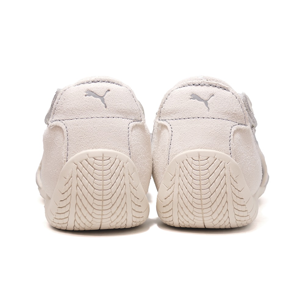 ���ˡ����� �ס��� PUMA ���ԡ��ɥ���åȥ������ ���졼 404839-06 ��ǥ����� ���塼�� �� 26SS