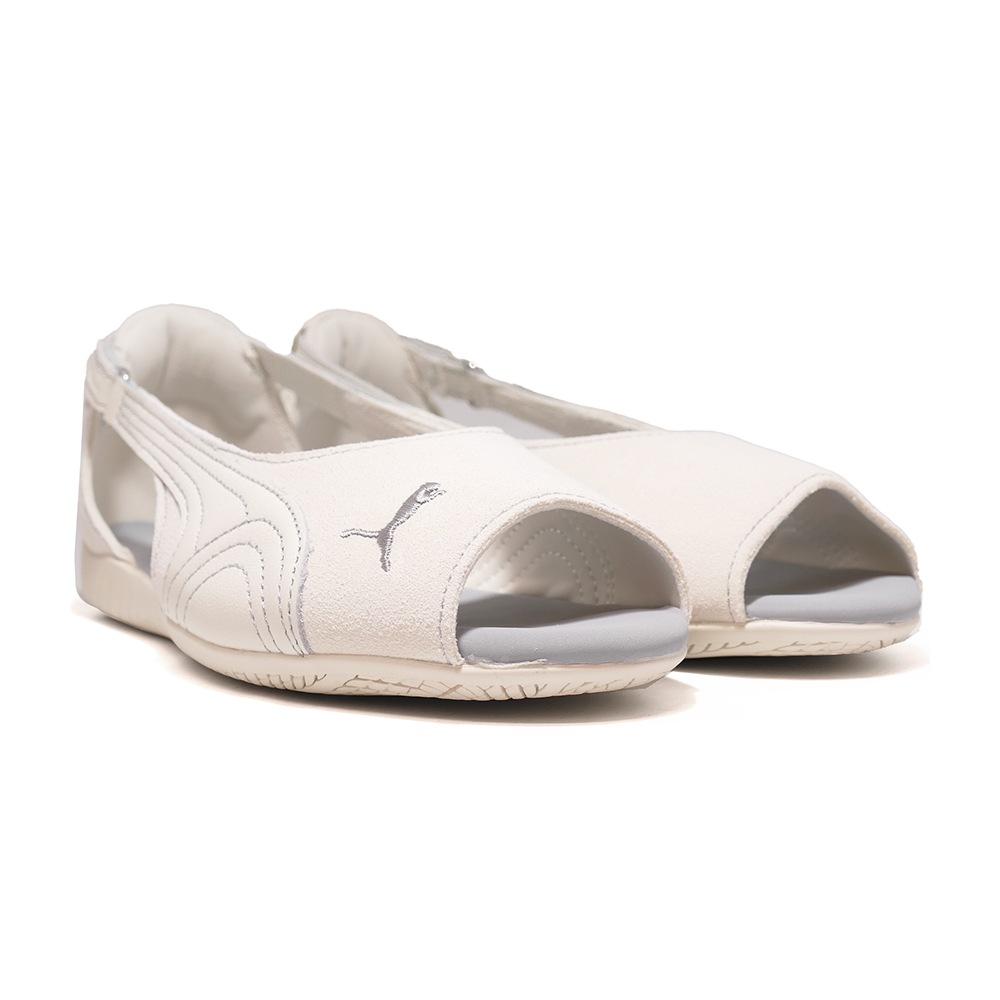 ���ˡ����� �ס��� PUMA ���ԡ��ɥ���åȥ������ ���졼 404839-06 ��ǥ����� ���塼�� �� 26SS