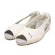 ���ˡ����� �ס��� PUMA ���ԡ��ɥ���åȥ������ ���졼 404839-06 ��ǥ����� ���塼�� �� 26SS