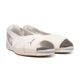 ���ˡ����� �ס��� PUMA ���ԡ��ɥ���åȥ������ ���졼 404839-06 ��ǥ����� ���塼�� �� 26SS