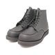 �֡��� ��åɥ����� RED WING 6��������饷�å���å� �֥�å� 8074 ��� ���塼�� �� 26FW
