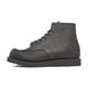 �֡��� ��åɥ����� RED WING 6��������饷�å���å� �֥�å� 8074 ��� ���塼�� �� 26FW
