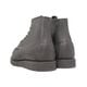 �֡��� ��åɥ����� RED WING 6��������饷�å���å� �֥�å� 8074 ��� ���塼�� �� 26FW