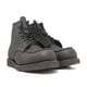 �֡��� ��åɥ����� RED WING 6��������饷�å���å� �֥�å� 8074 ��� ���塼�� �� 26FW
