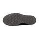 �֡��� ��åɥ����� RED WING 6��������饷�å���å� �֥�å� 8074 ��� ���塼�� �� 26FW