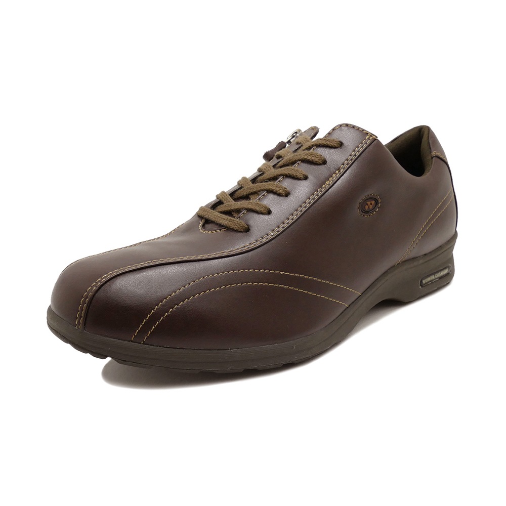 YONEX MC30�ڥ�ͥå��� �ѥ���å����MC30��dark brown �������֥饦���� 3.5E MC30-040