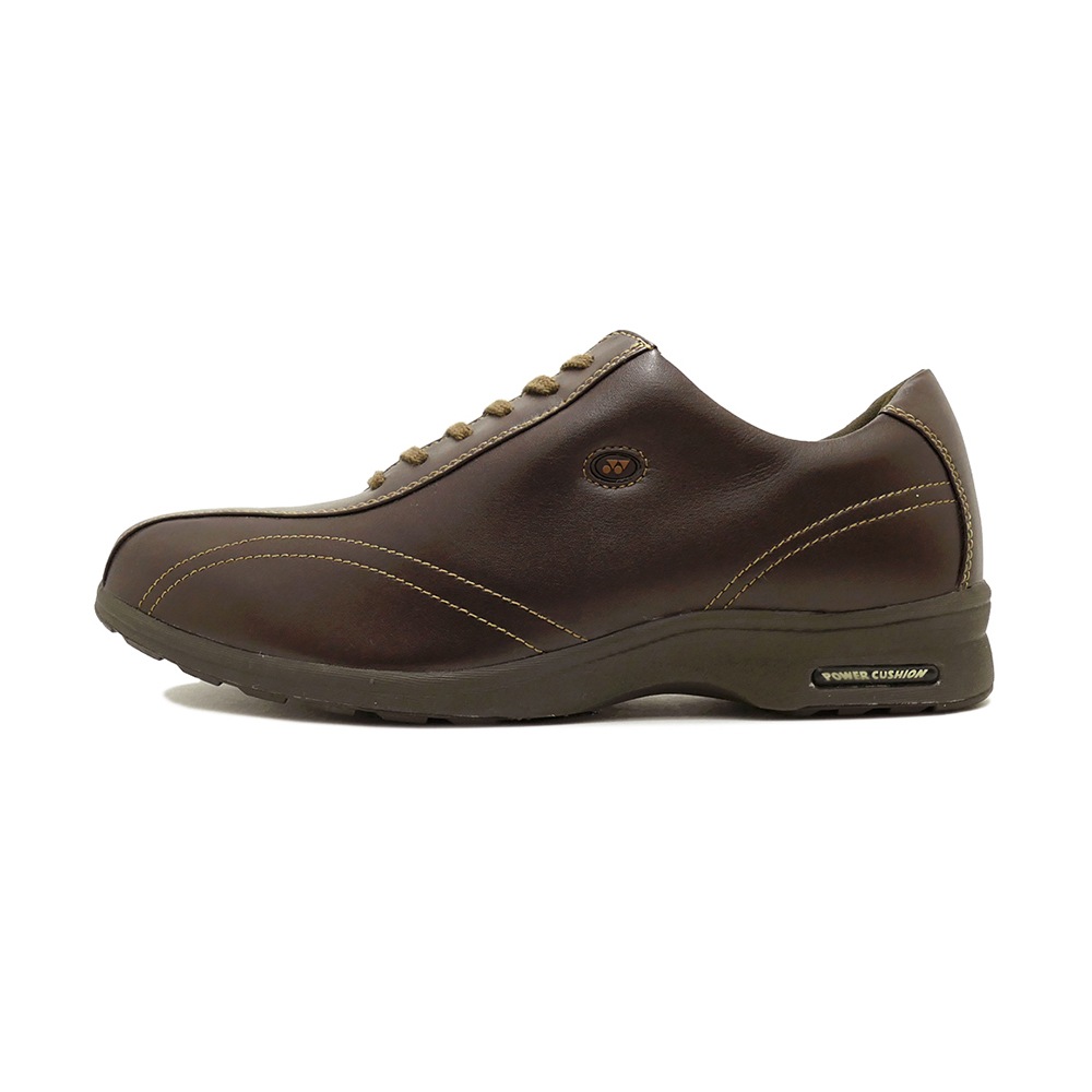 YONEX MC30�ڥ�ͥå��� �ѥ���å����MC30��dark brown �������֥饦���� 3.5E MC30-040
