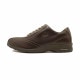 YONEX MC30�ڥ�ͥå��� �ѥ���å����MC30��dark brown �������֥饦���� 3.5E MC30-040