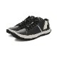 ���ˡ����� ���ɥߥ�� Admiral ���� �֥�å� �� AD902-BLK ��ǥ����� ���塼�� �� 23FW