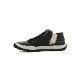 ���ˡ����� ���ɥߥ�� Admiral ���� �֥�å� �� AD902-BLK ��ǥ����� ���塼�� �� 23FW