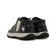 ���ˡ����� ���ɥߥ�� Admiral ���� �֥�å� �� AD902-BLK ��ǥ����� ���塼�� �� 23FW