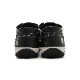 ���ˡ����� ���ɥߥ�� Admiral ���� �֥�å� �� AD902-BLK ��ǥ����� ���塼�� �� 23FW