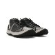 ���ˡ����� ���ɥߥ�� Admiral ���� �֥�å� �� AD902-BLK ��ǥ����� ���塼�� �� 23FW
