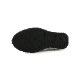 ���ˡ����� ���ɥߥ�� Admiral ���� �֥�å� �� AD902-BLK ��ǥ����� ���塼�� �� 23FW
