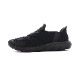 ˡ ס PUMA եȥ饤ɥեå磻 ֥å  309902-01  ǥ 塼  24