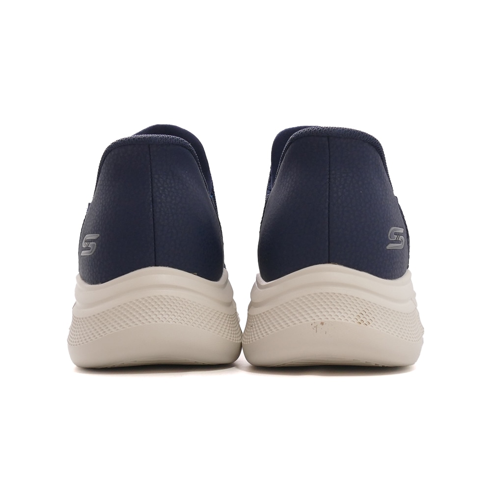 ˡ å㡼 SKECHERS BOBSBեå쥸ꥨȥå ͥӡ  118306-NVY  塼  24