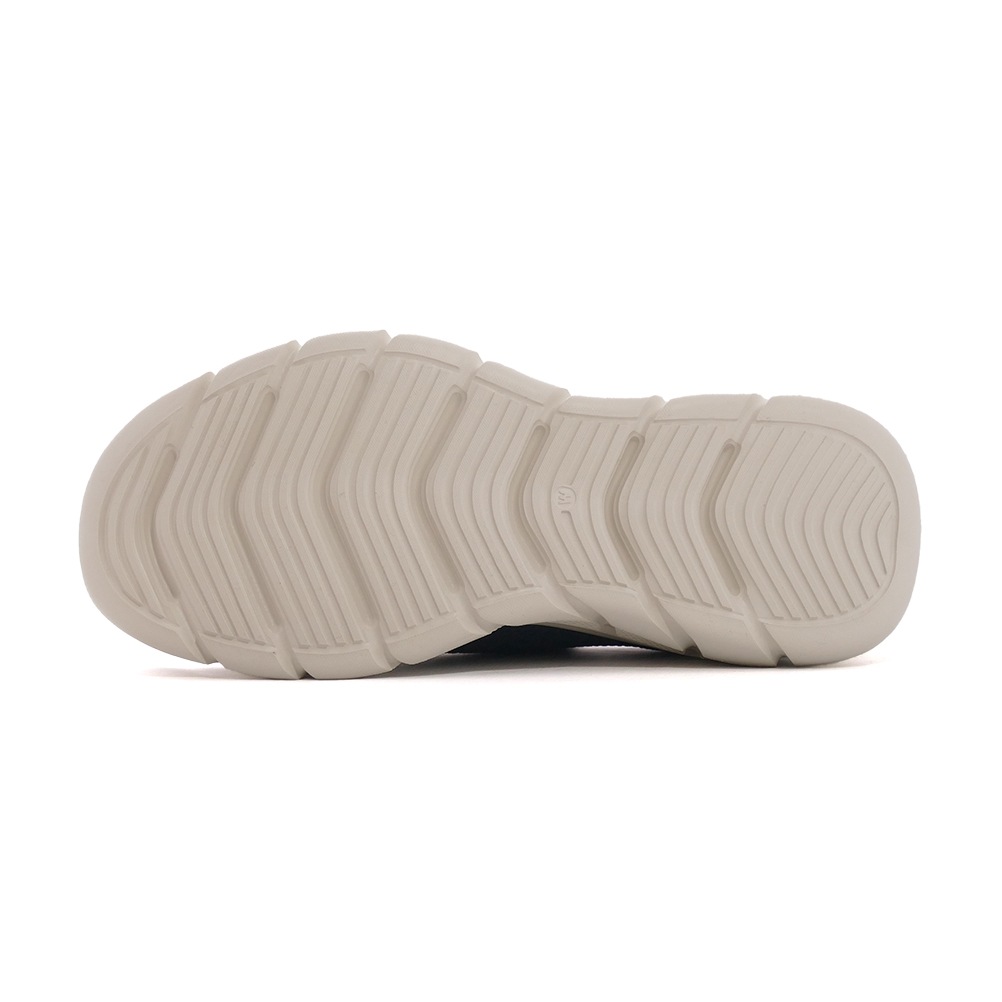ˡ å㡼 SKECHERS BOBSBեå쥸ꥨȥå ͥӡ  118306-NVY  塼  24