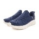 ˡ å㡼 SKECHERS BOBSBեå쥸ꥨȥå ͥӡ  118306-NVY  塼  24