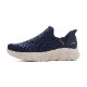 ˡ å㡼 SKECHERS BOBSBեå쥸ꥨȥå ͥӡ  118306-NVY  塼  24