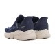 ˡ å㡼 SKECHERS BOBSBեå쥸ꥨȥå ͥӡ  118306-NVY  塼  24