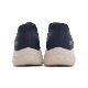 ˡ å㡼 SKECHERS BOBSBեå쥸ꥨȥå ͥӡ  118306-NVY  塼  24
