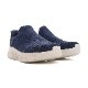 ˡ å㡼 SKECHERS BOBSBեå쥸ꥨȥå ͥӡ  118306-NVY  塼  24
