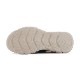 ˡ å㡼 SKECHERS BOBSBեå쥸ꥨȥå ͥӡ  118306-NVY  塼  24