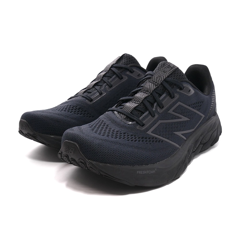 メンズ ランニングシューズ ニューバランス NEW BALANCE