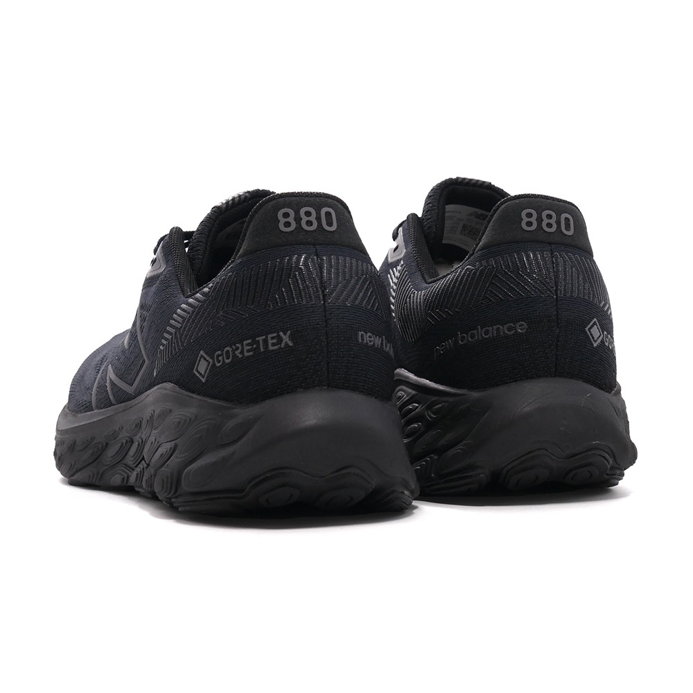 ニューバランス ランニングシューズ 黒 New Balance ニューバランス（new balance）（メンズ