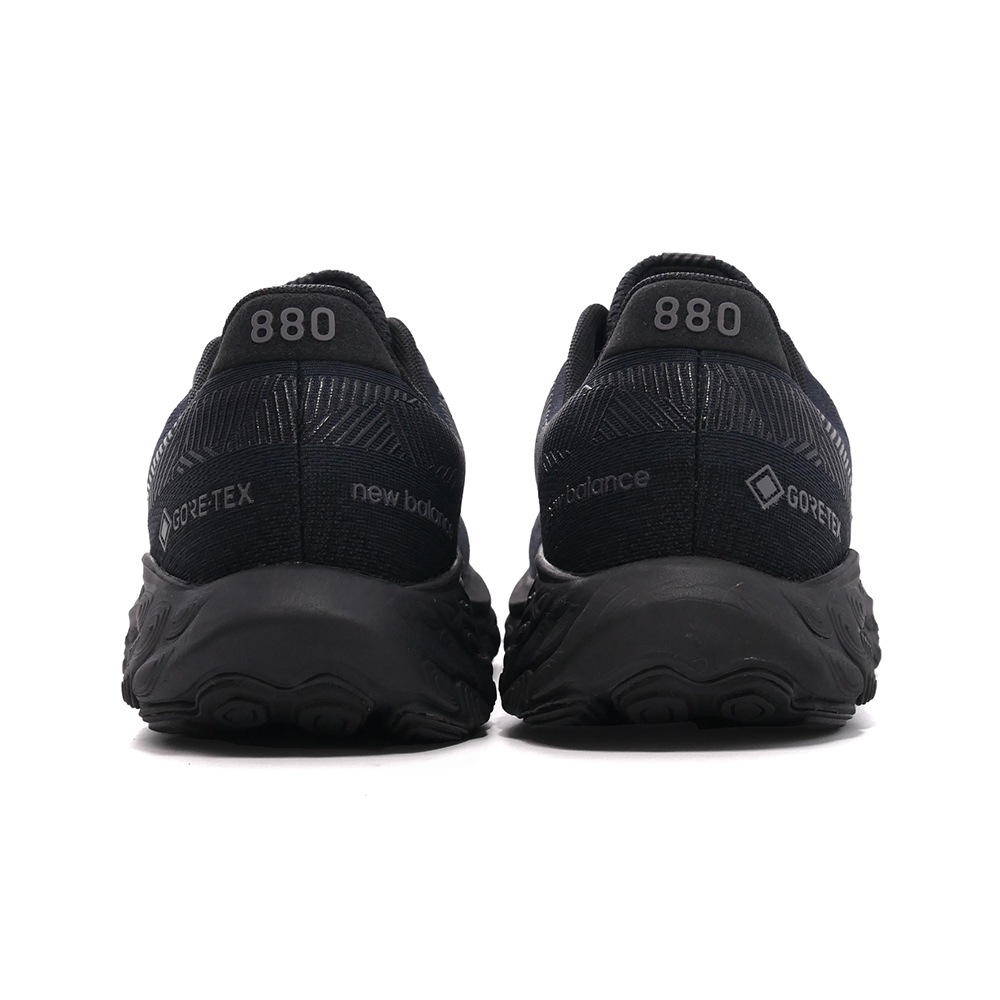 ニューバランス ランニングシューズ 黒 New Balance ニューバランス（new balance）（メンズ