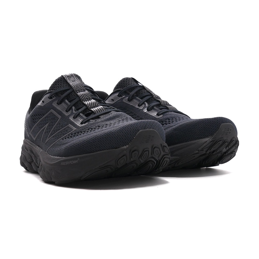 メンズ ランニングシューズ ニューバランス NEW BALANCE