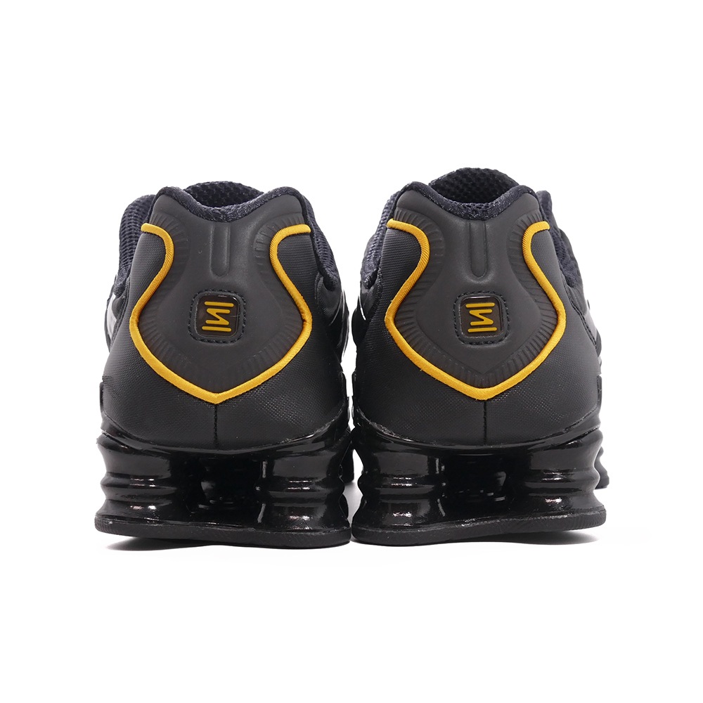 ˡ ʥ NIKE åTL ֥å  AV3595-013  塼  25HO