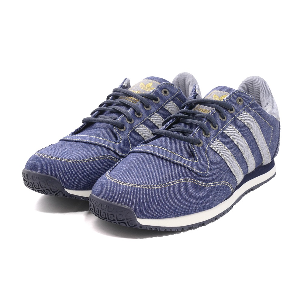 ���ˡ����� ���ǥ����� adidas ����饯����OG �ͥ��ӡ� KJ8861 ��� ��ǥ����� ���塼�� �� 26SS