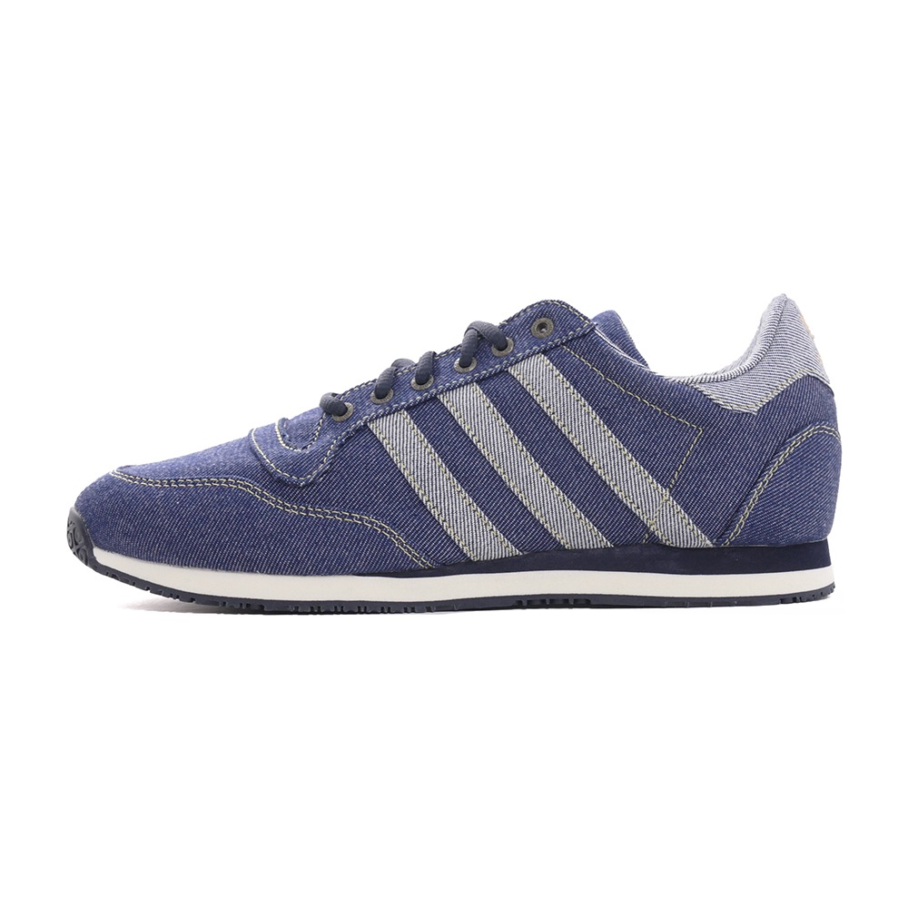 ���ˡ����� ���ǥ����� adidas ����饯����OG �ͥ��ӡ� KJ8861 ��� ��ǥ����� ���塼�� �� 26SS