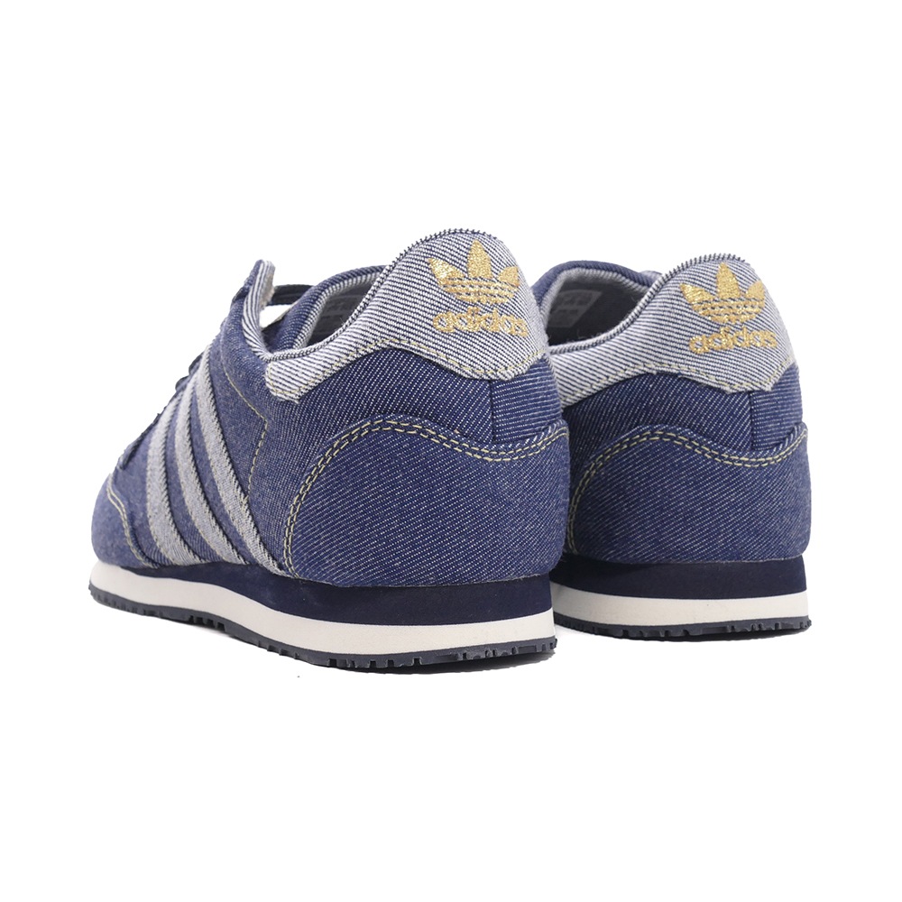 ���ˡ����� ���ǥ����� adidas ����饯����OG �ͥ��ӡ� KJ8861 ��� ��ǥ����� ���塼�� �� 26SS