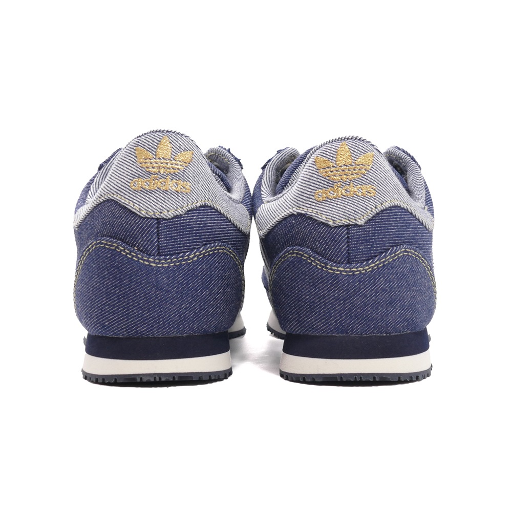 ���ˡ����� ���ǥ����� adidas ����饯����OG �ͥ��ӡ� KJ8861 ��� ��ǥ����� ���塼�� �� 26SS